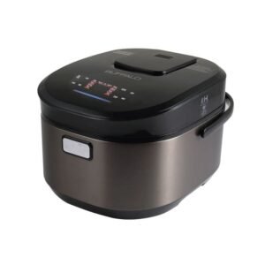 Electric Rice Cooker (1.8L)