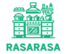 rasarasa.store